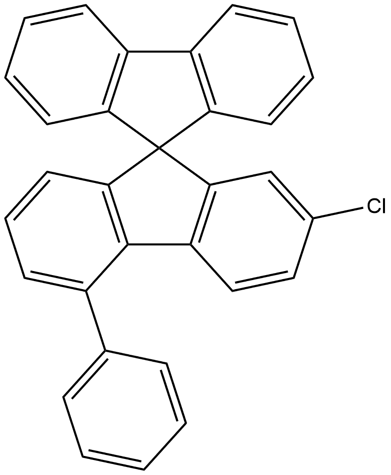 DK78 Struktur