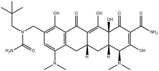 2272886-37-8 結(jié)構(gòu)式