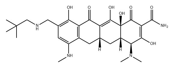 2272886-38-9 結(jié)構(gòu)式