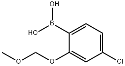 2275572-12-6 結(jié)構(gòu)式