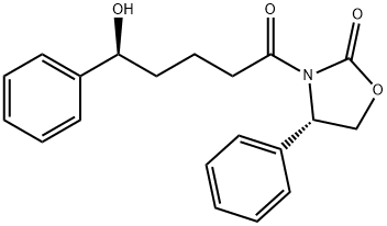 Ezetimibe Impurity 34