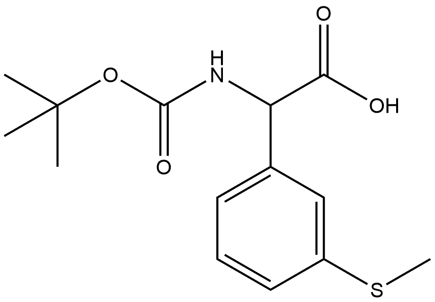  化學構(gòu)造式