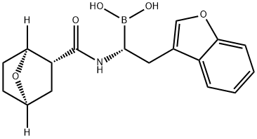 2285330-15-4 結(jié)構(gòu)式