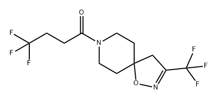 2285440-39-1 結(jié)構(gòu)式