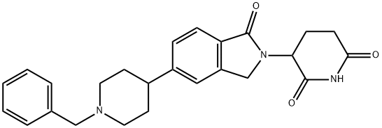 2291360-73-9 Structure