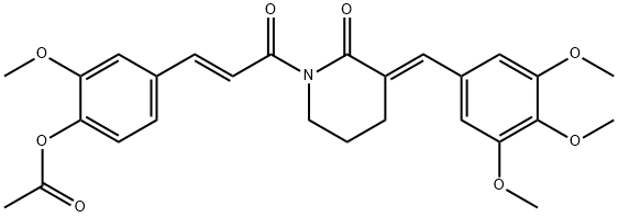 2293951-00-3 結(jié)構(gòu)式