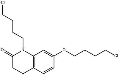 2295935-56-5 結(jié)構(gòu)式