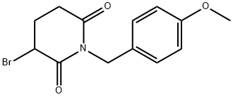 2300100-12-1 結(jié)構(gòu)式