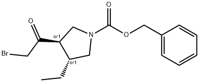 2304514-60-9 結(jié)構(gòu)式