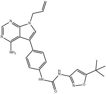 2304799-09-3 結(jié)構(gòu)式