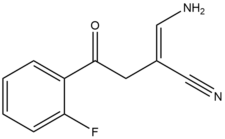 2304978-59-2 Structure