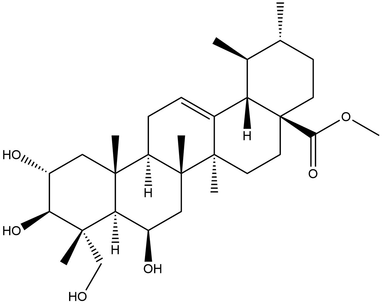 , 23140-81-0, 結(jié)構(gòu)式