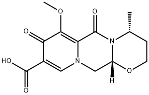 2315439-81-5 結(jié)構(gòu)式