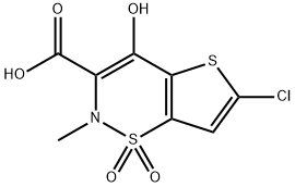 2322849-92-1 Structure