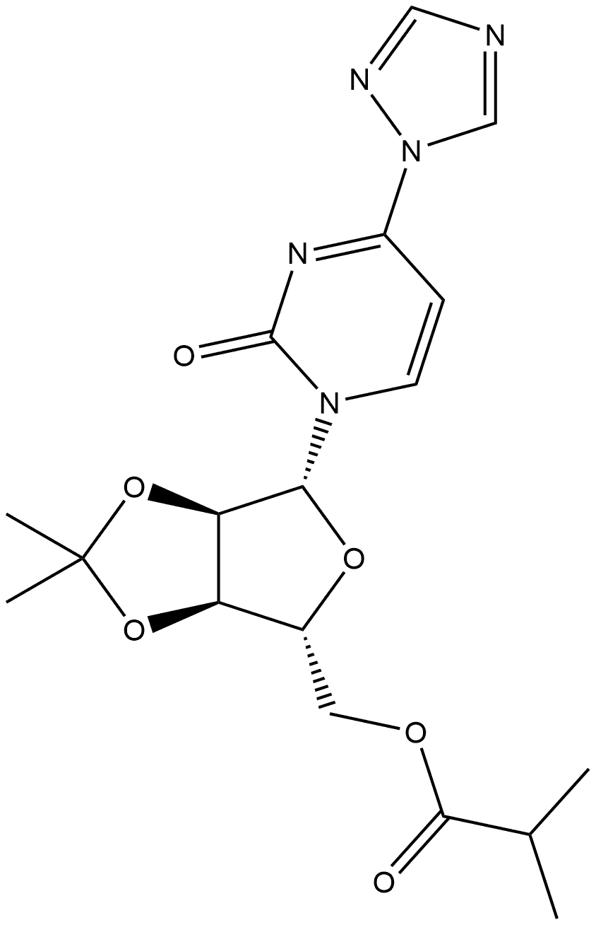 2346620-54-8 Structure