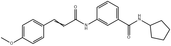 2348795-14-0 結(jié)構(gòu)式