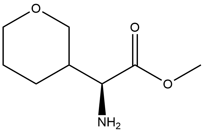  化學(xué)構(gòu)造式