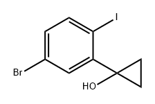  化學(xué)構(gòu)造式