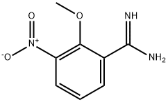  化學(xué)構(gòu)造式