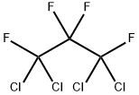 CFC-214ca