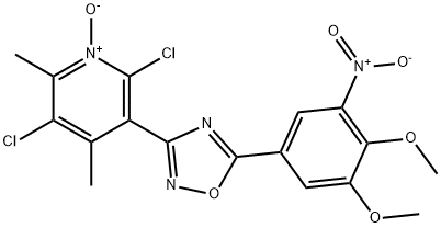 2356241-51-3 結(jié)構(gòu)式