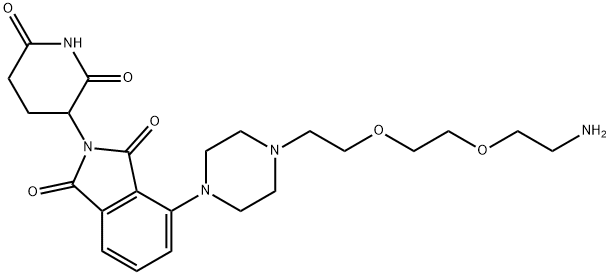 2357110-12-2 結(jié)構(gòu)式