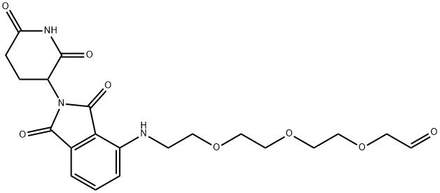 2360530-43-2 結(jié)構(gòu)式