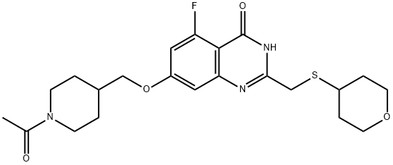 2360853-16-1 結(jié)構(gòu)式