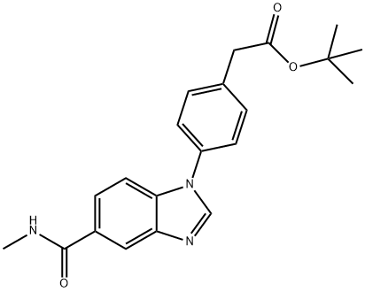 2361146-30-5 結(jié)構(gòu)式