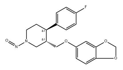 2361294-43-9 結(jié)構(gòu)式