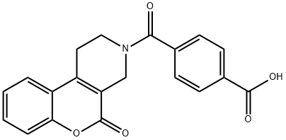 2361327-08-2 結(jié)構(gòu)式