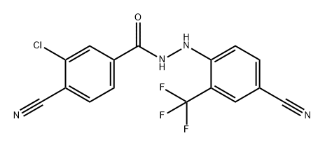 2361742-30-3 結(jié)構(gòu)式