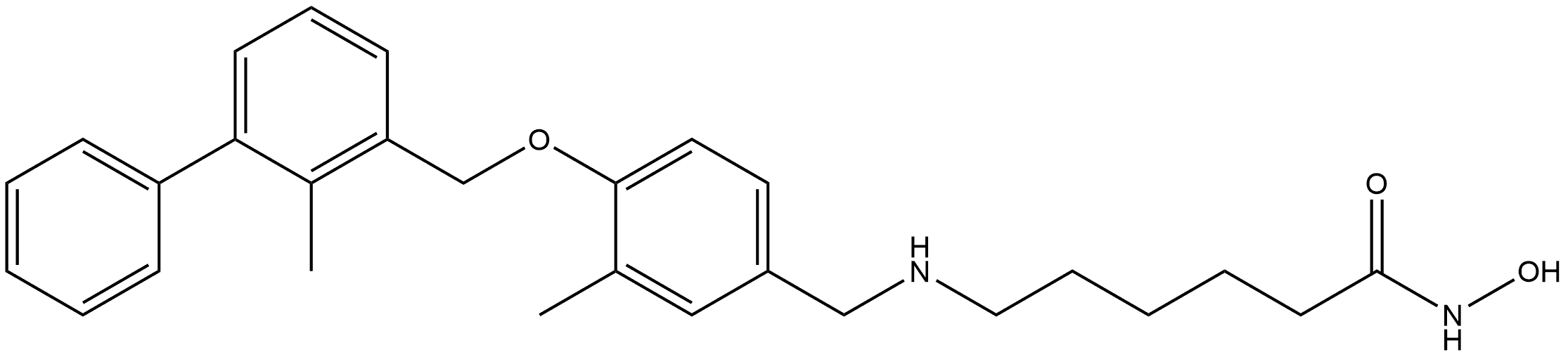 2364448-93-9 結(jié)構(gòu)式