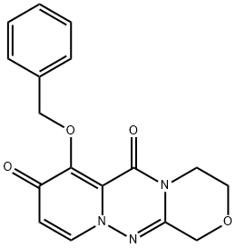 2365472-39-3 結(jié)構(gòu)式