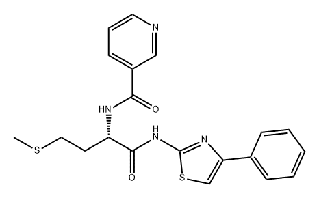 2368900-77-8 結(jié)構(gòu)式