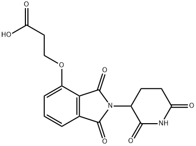 2369068-42-6 結(jié)構(gòu)式