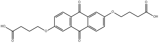 2370885-20-2 結(jié)構(gòu)式