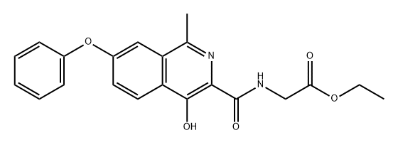  化學(xué)構(gòu)造式