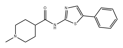 2373065-59-7 結(jié)構(gòu)式