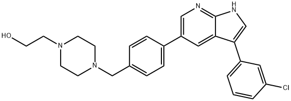  化學(xué)構(gòu)造式