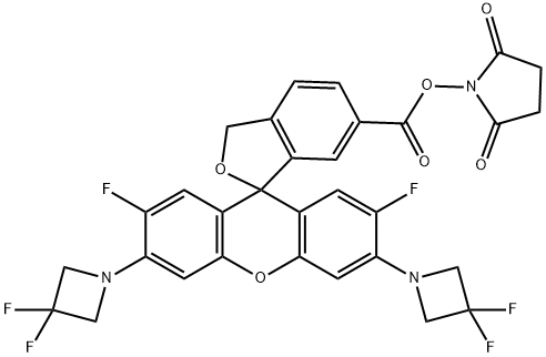 2376841-30-2 結(jié)構(gòu)式