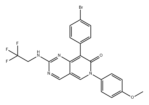 2377492-26-5 結(jié)構(gòu)式