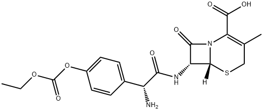 2378158-44-0 結(jié)構(gòu)式