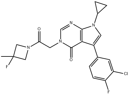 2378285-59-5 結(jié)構(gòu)式