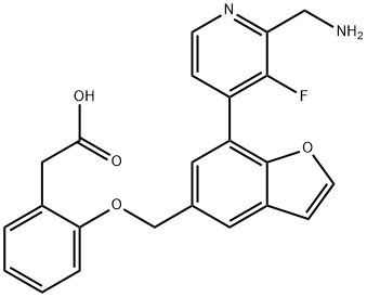 2378380-49-3 結(jié)構(gòu)式