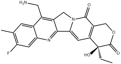 2378616-23-8 結(jié)構(gòu)式