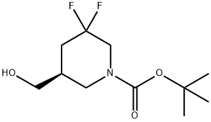 , 2381832-05-7, 結(jié)構(gòu)式