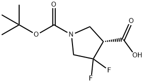 , 2381910-72-9, 結(jié)構(gòu)式