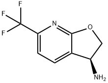 , 2382612-91-9, 結(jié)構(gòu)式