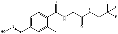 2382920-52-5 結(jié)構(gòu)式